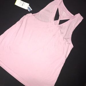 Old navy top